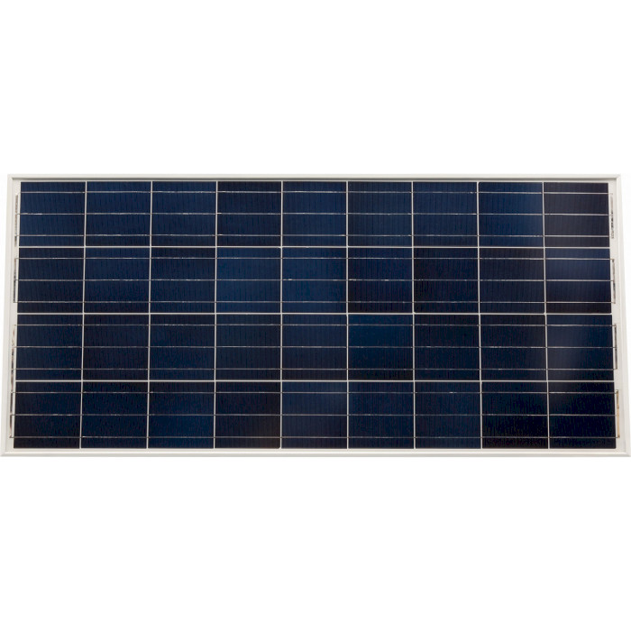 Сонячна панель VICTRON ENERGY 20W BlueSolar 4a Poly PV (SPP040201200)