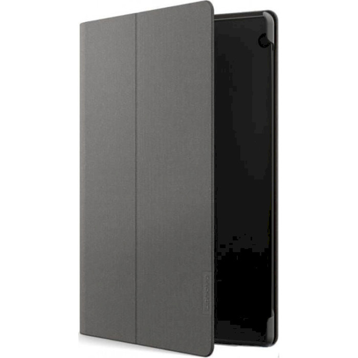 Обложка для планшета LENOVO Folio Case and Film Black для Lenovo TAB M10 HD Gen2 (ZG38C03033)