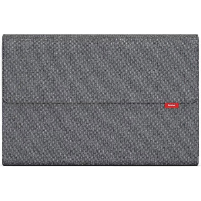 Чехол для планшета LENOVO Sleeve Gray для Lenovo Yoga Tab 11 (ZG38C03627)