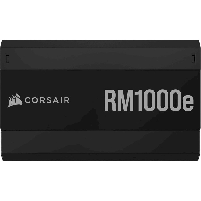Блок живлення 1000W CORSAIR RM1000e (CP-9020250-EU)