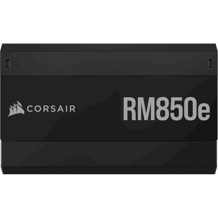 Блок питания 850W CORSAIR RM850e (CP-9020249-EU)