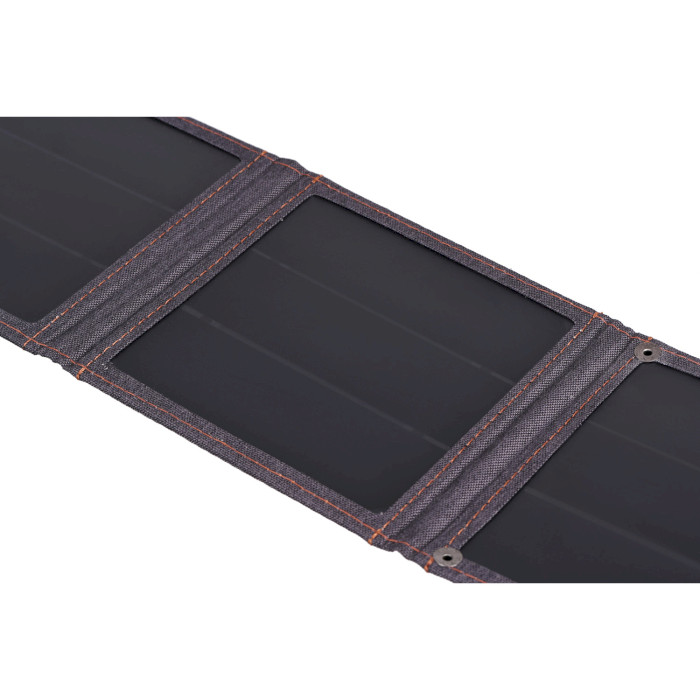 Портативна сонячна панель 2E 14W (2E-PSP0010)