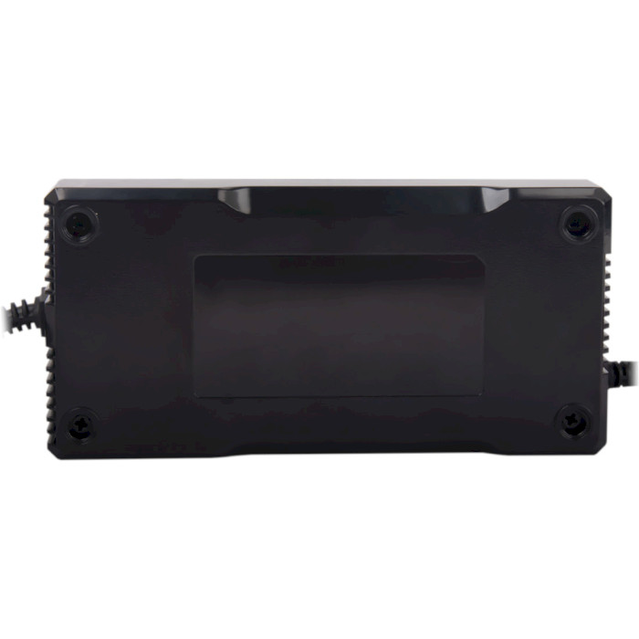 Зарядний пристрій для АКБ LOGICPOWER LiFePO4 48V 4A 192W (LP14588)
