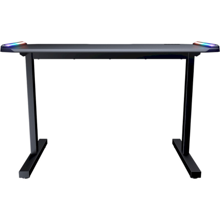 Геймерський стіл COUGAR Demius 120 (3M1202WB.0002)