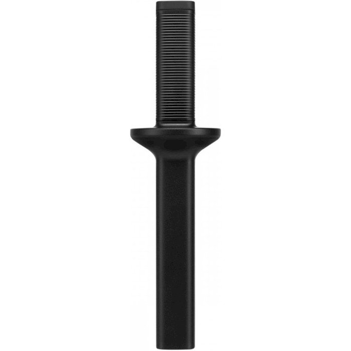 Блендер KITCHENAID Artisan High Performance 5KSB6061 Onyx Black (5KSB6061EOB)