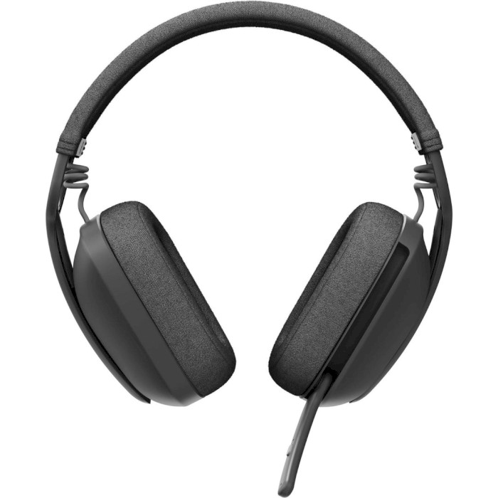 Наушники LOGITECH Zone Vibe 100 Graphite (981-001213)