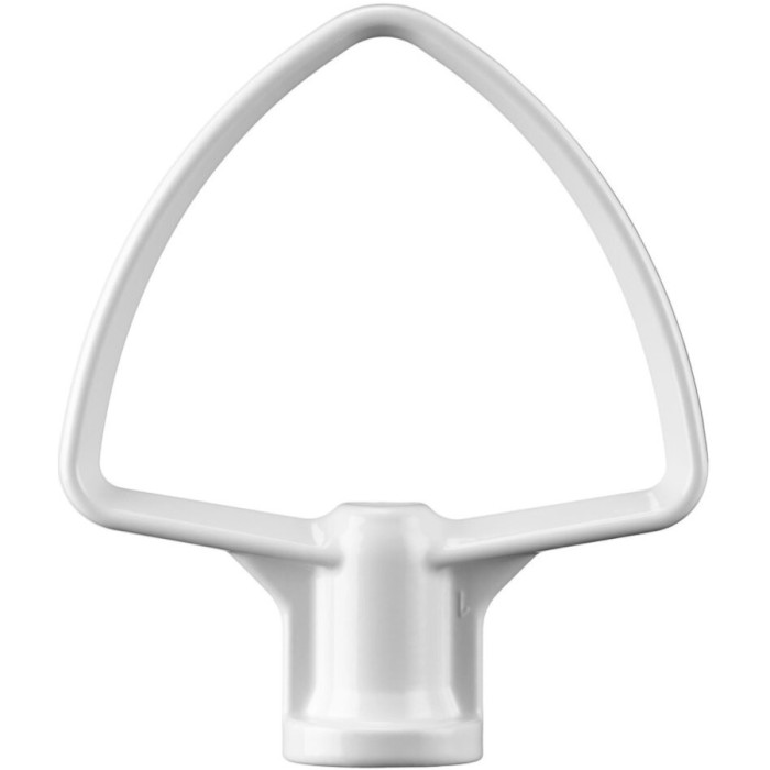 Планетарний міксер KITCHENAID 5KSM3311X Candy Apple (5KSM3311XECA)