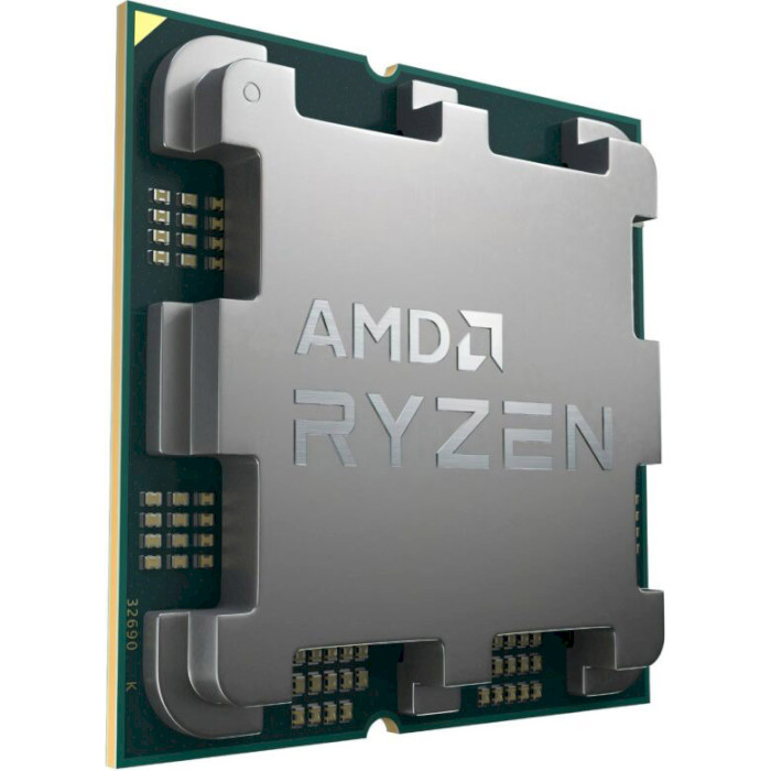 Процессор AMD Ryzen 9 7950X 4.5GHz AM5 (100-100000514WOF)