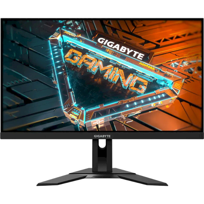 Монитор GIGABYTE G27F 2