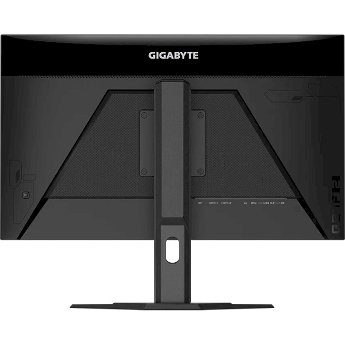 Монітор GIGABYTE G27F 2