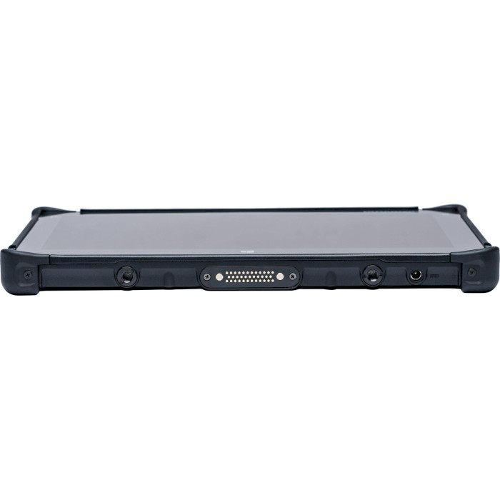 Планшет DURABOOK R11 LTE 8/128GB Black (R1A1A1DEBAXX)