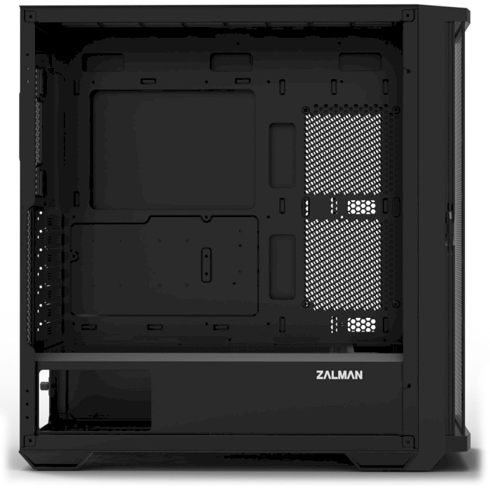 Корпус ZALMAN Z10