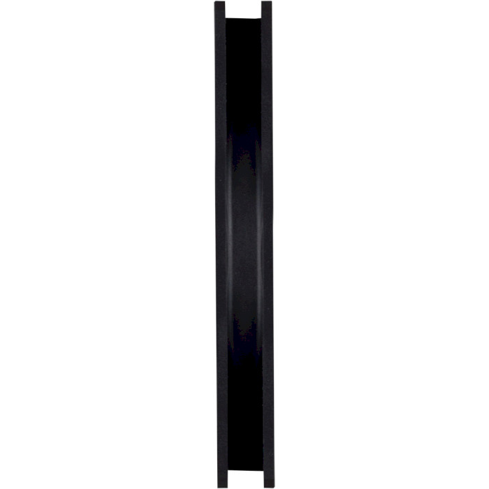 Комплект вентиляторов ARCTIC P12 Slim PWM PST Black 3-Pack (ACFAN00275A)