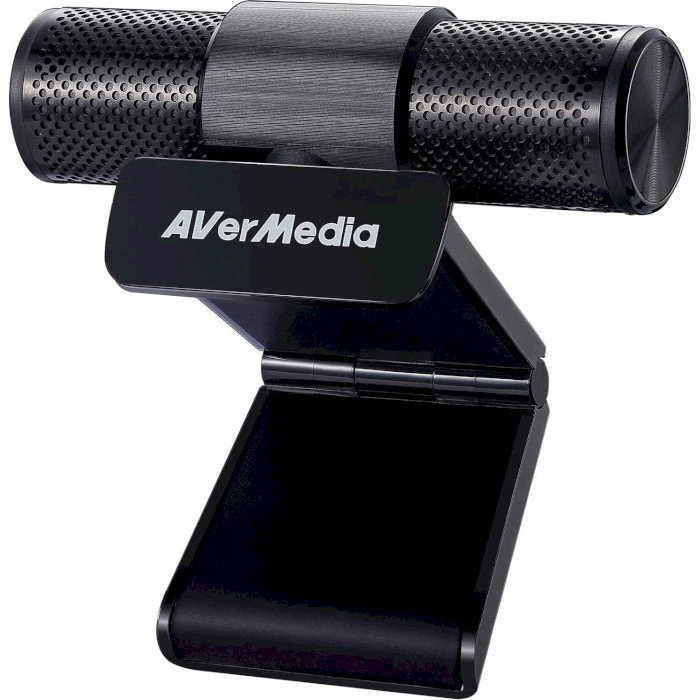 Веб-камера AVERMEDIA Live Streamer Cam 313 (40AAPW313ASF)