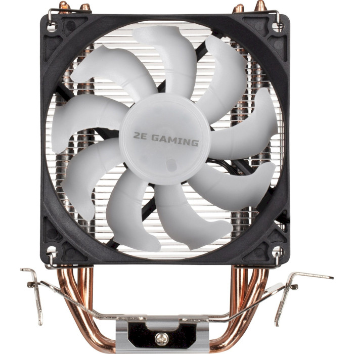 Кулер для процесора 2E GAMING Air Cool AC90D4