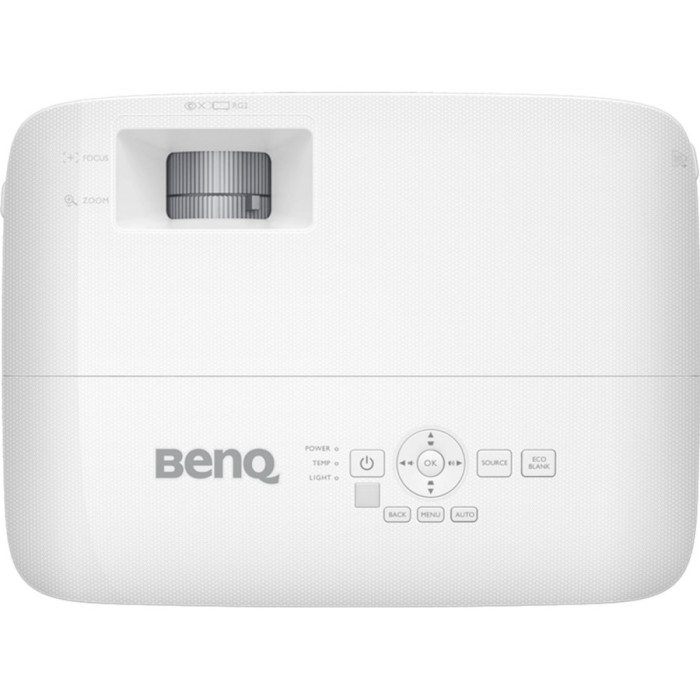 Проектор BENQ MH5005 (9H.JNG77.13G)