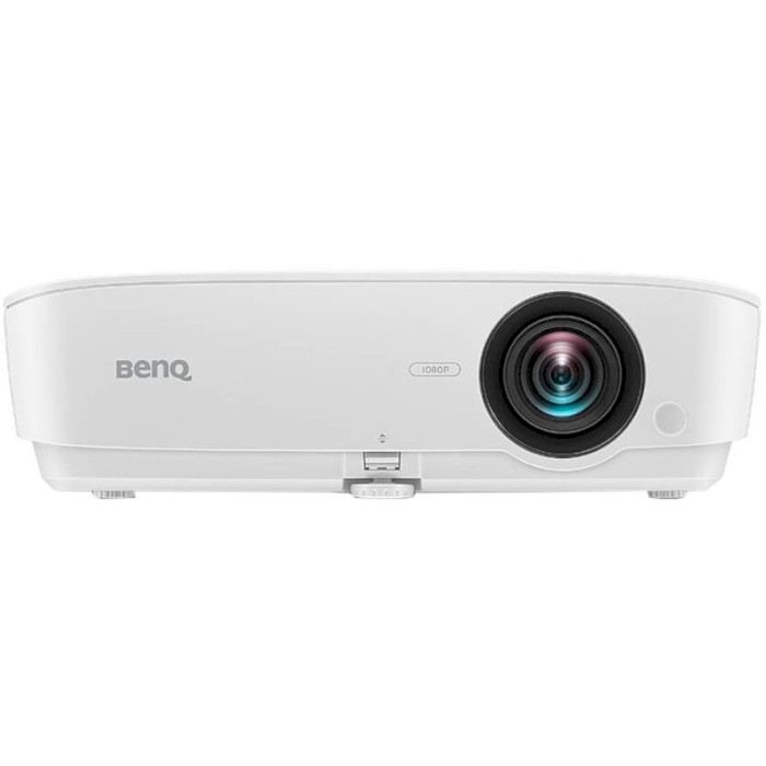 Проектор BENQ MH536 (9H.JN977.33E)