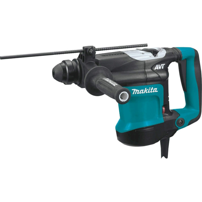 Перфоратор MAKITA HR3210C SDS-plus