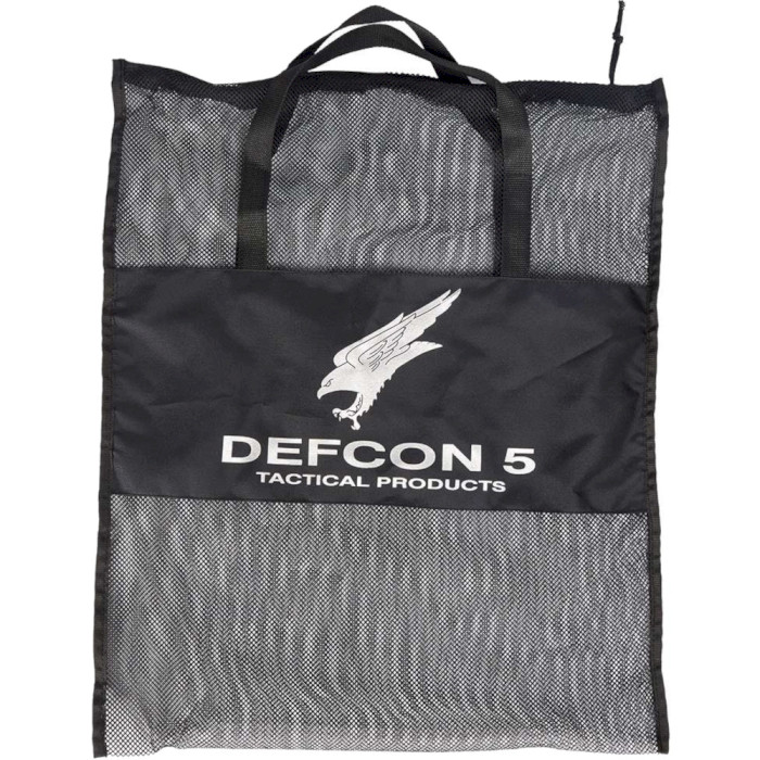 Тактичний рюкзак DEFCON 5 Alpine 35 (D5-2032 ML)
