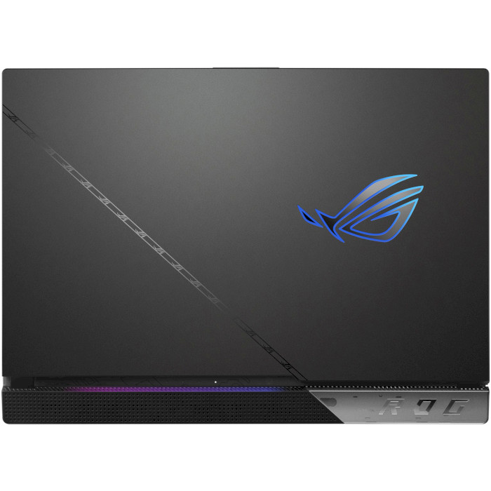 Ноутбук ASUS ROG Strix Scar 15 G533ZW Off Black (G533ZW-LN192X)
