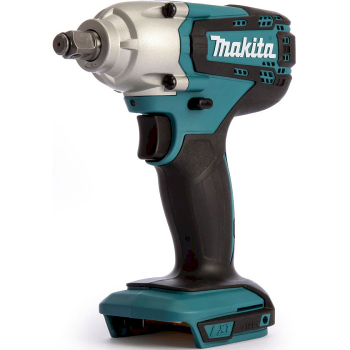 Акумуляторний гайкокрут MAKITA DTW190Z