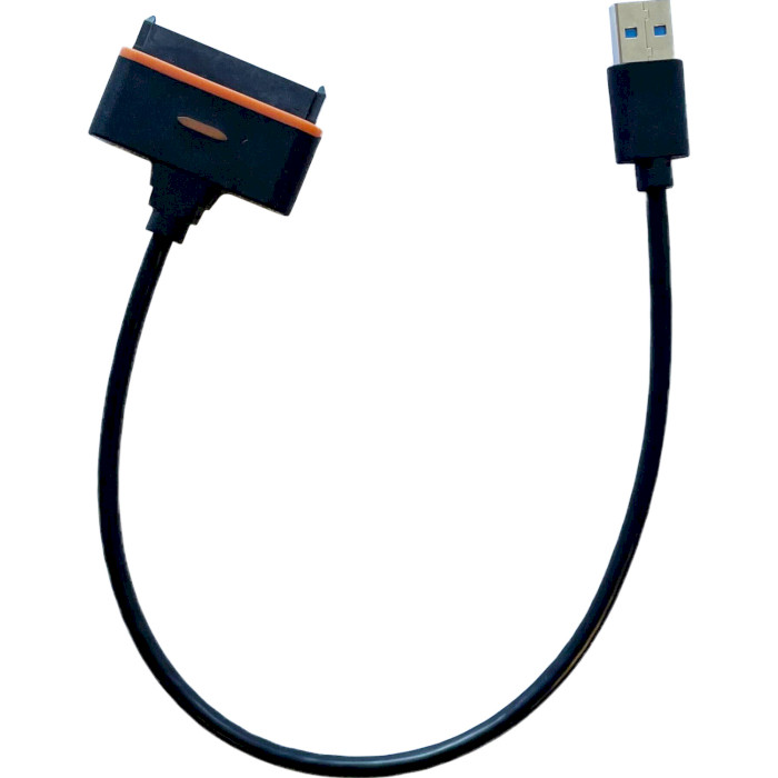 Адаптер FRIME FHA302003 2.5" SATA to USB 3.0