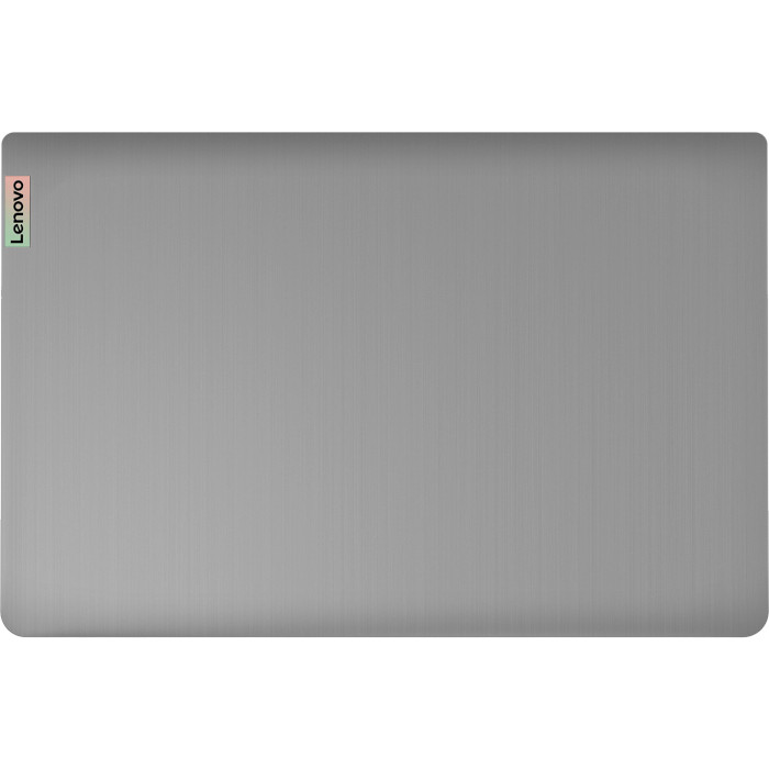 Ноутбук LENOVO IdeaPad 3 15IAU7 Arctic Gray (82RK00FHRA)