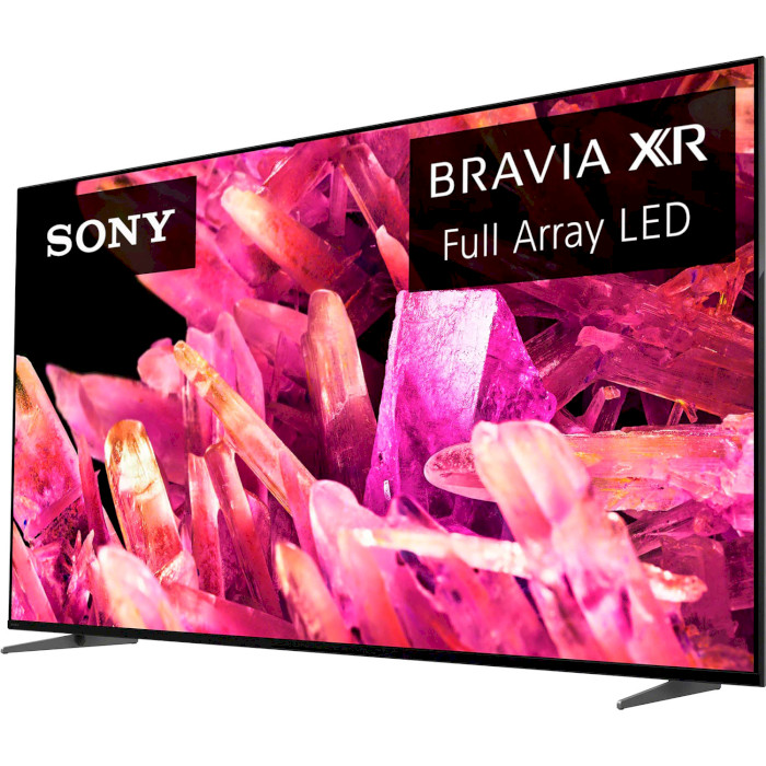 Телевизор SONY XR-65X90K (XR65X90KR2)
