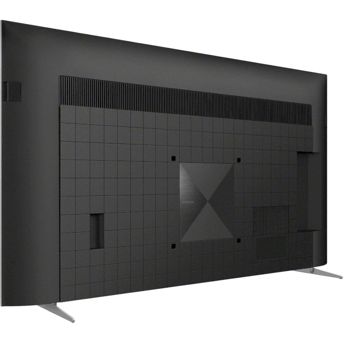 Телевізор SONY XR-75X90K (XR75X90KR2)