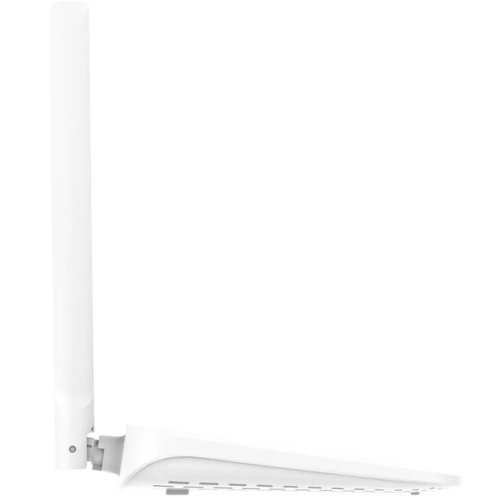 Wi-Fi роутер XIAOMI Router AC1200 (DVB4330GL)