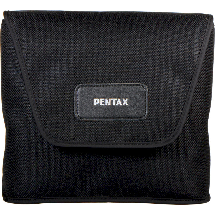 Бінокль PENTAX SP 12x50 (65904)