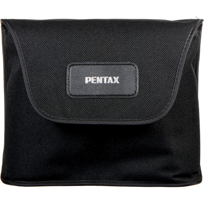 Бинокль PENTAX SP 8x40 (65902)