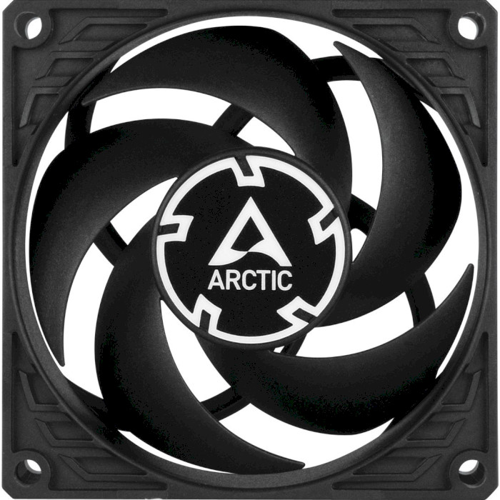 Комплект вентиляторов ARCTIC P8 5-Pack (ACFAN00153A)