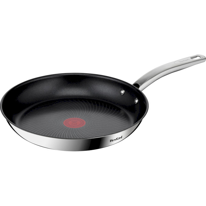 Набор сковород TEFAL Intuition 2пр, 20/26см (B817S255)