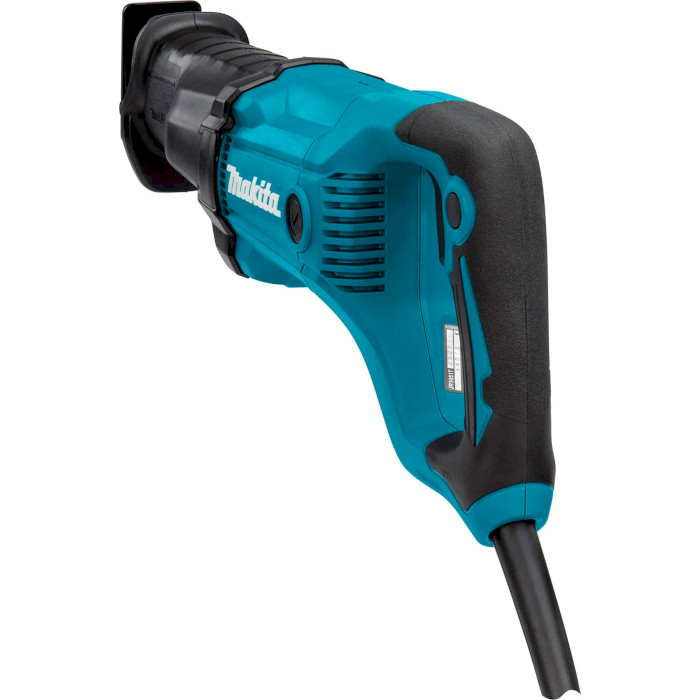 Сабельная пила MAKITA JR3051TK