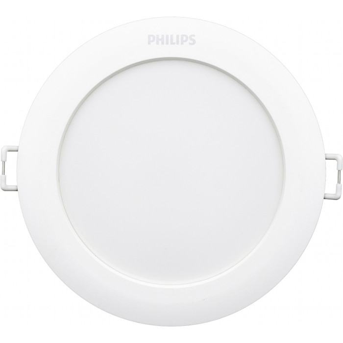 Світильник PHILIPS DN020B G3 LED12/NW 14W 4000K (929002510108)