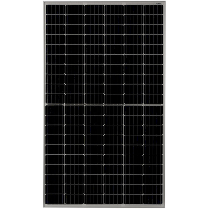 Солнечная панель JA SOLAR 540W JAM72S30-540/MR
