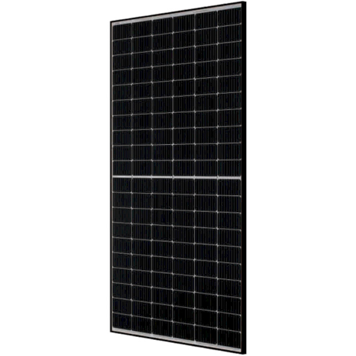 Сонячна панель JA SOLAR 540W JAM72S30-540/MR