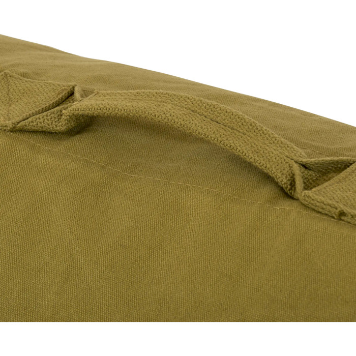 Тактична сумка HIGHLANDER Kit Bag 14" Olive (TB006-OG)