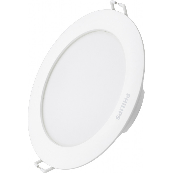 Світильник PHILIPS DN020B G3 LED12/NW 14W 4000K (929002510108)