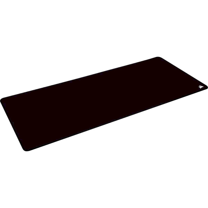 Ігрова поверхня CORSAIR MM350 PRO Extended XL Black (CH-9413770-WW)