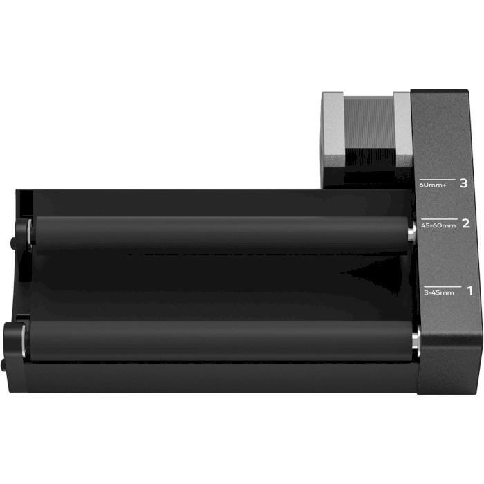 Лазерный станок MAKEBLOCK xTool M1 Deluxe Bundle (P1030248D)