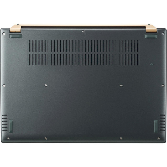 Ноутбук ACER Swift 5 SF514-56T Mist Green (NX.K0HEU.00E)
