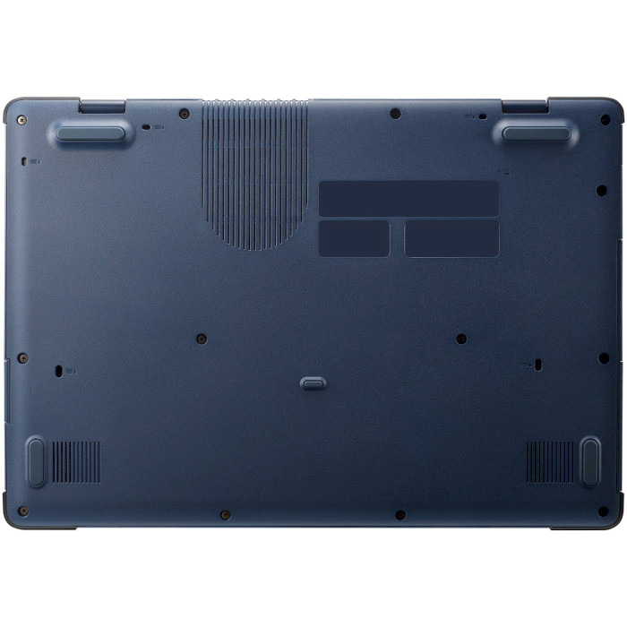 Защищённый ноутбук ACER Enduro Urban N3 EUN314-51W Denim Blue (NR.R18EU.00F)