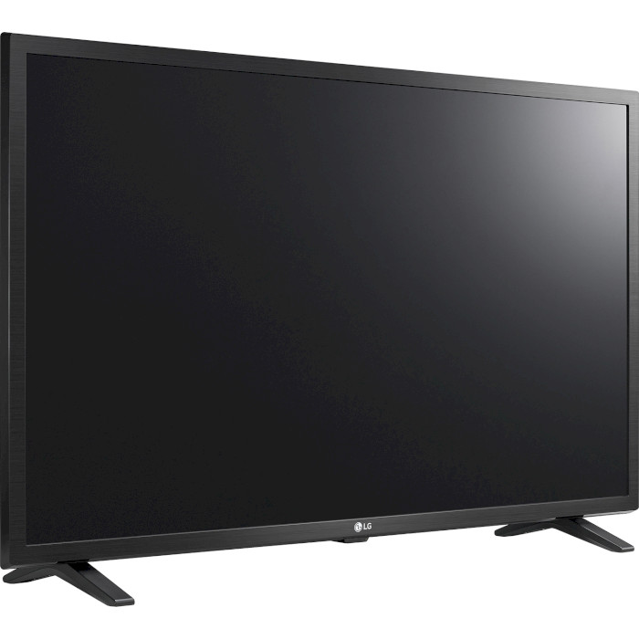 Телевизор LG 32" LED 32LQ630B6LA