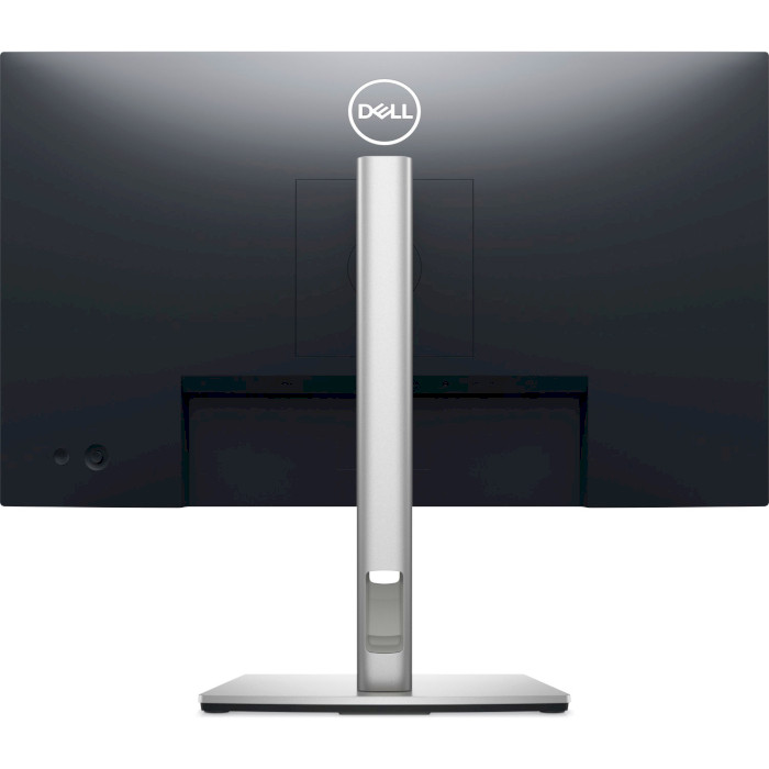 Монітор DELL P2423DE (210-BDDW)