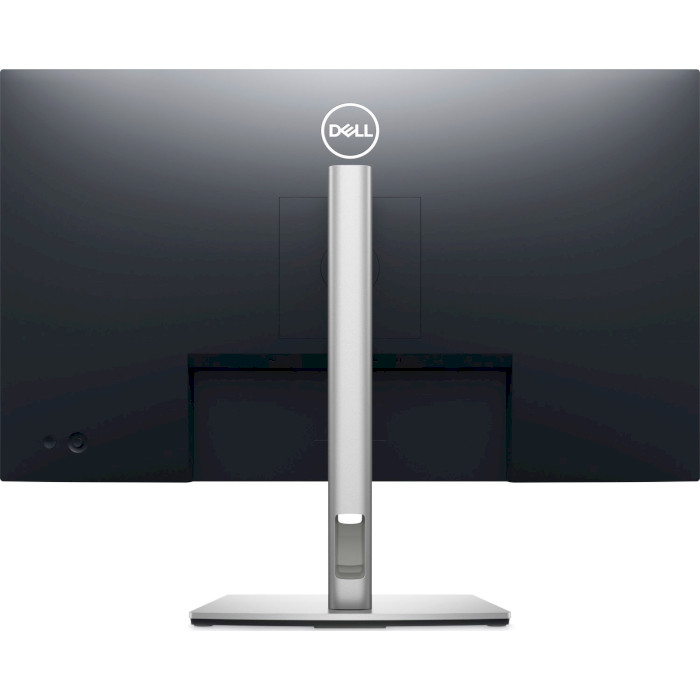 Монитор DELL P2723D (210-BDDX)