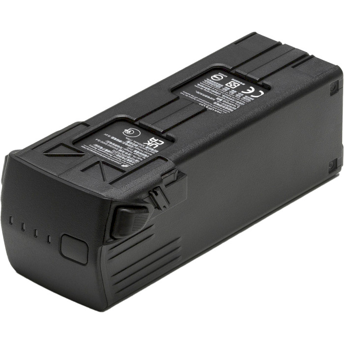 Аккумулятор DJI BWX260-5000-15.4 5000mAh (CP.MA.00000423.01)