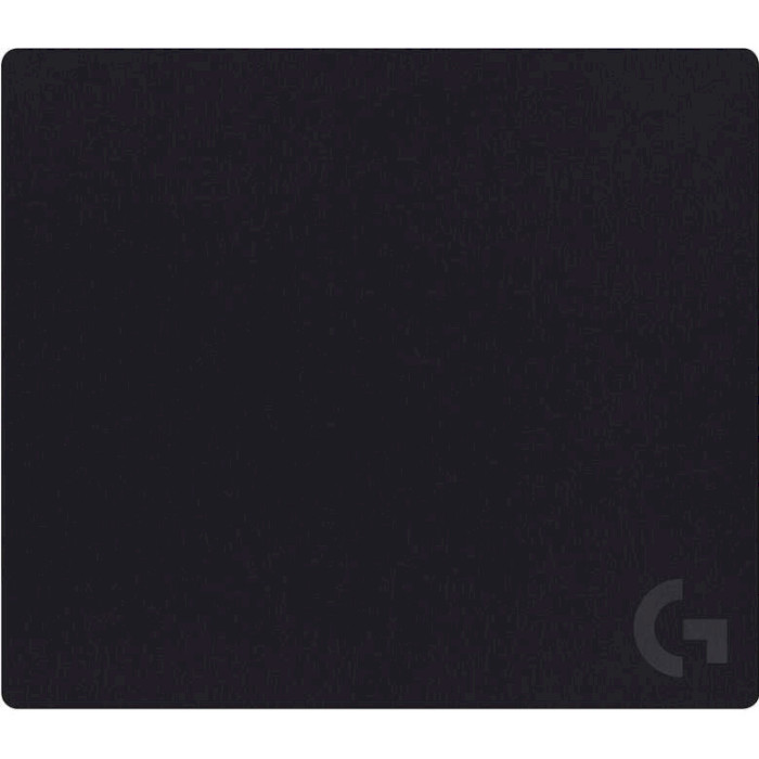Ігрова поверхня LOGITECH G740 (943-000805)