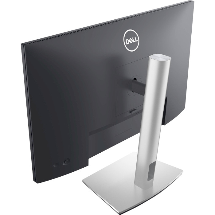 Монитор DELL P2423D (210-BDEG)